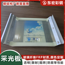 470���߅�p�Ӳɹ��b1����ȼ����ꖹ�岣���͸���ɹ��߲��P�