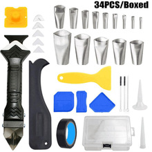 �羳���b34�������p����3��1���ٹε���p�TĨ�ΰ�p϶�ܷ��z̎��