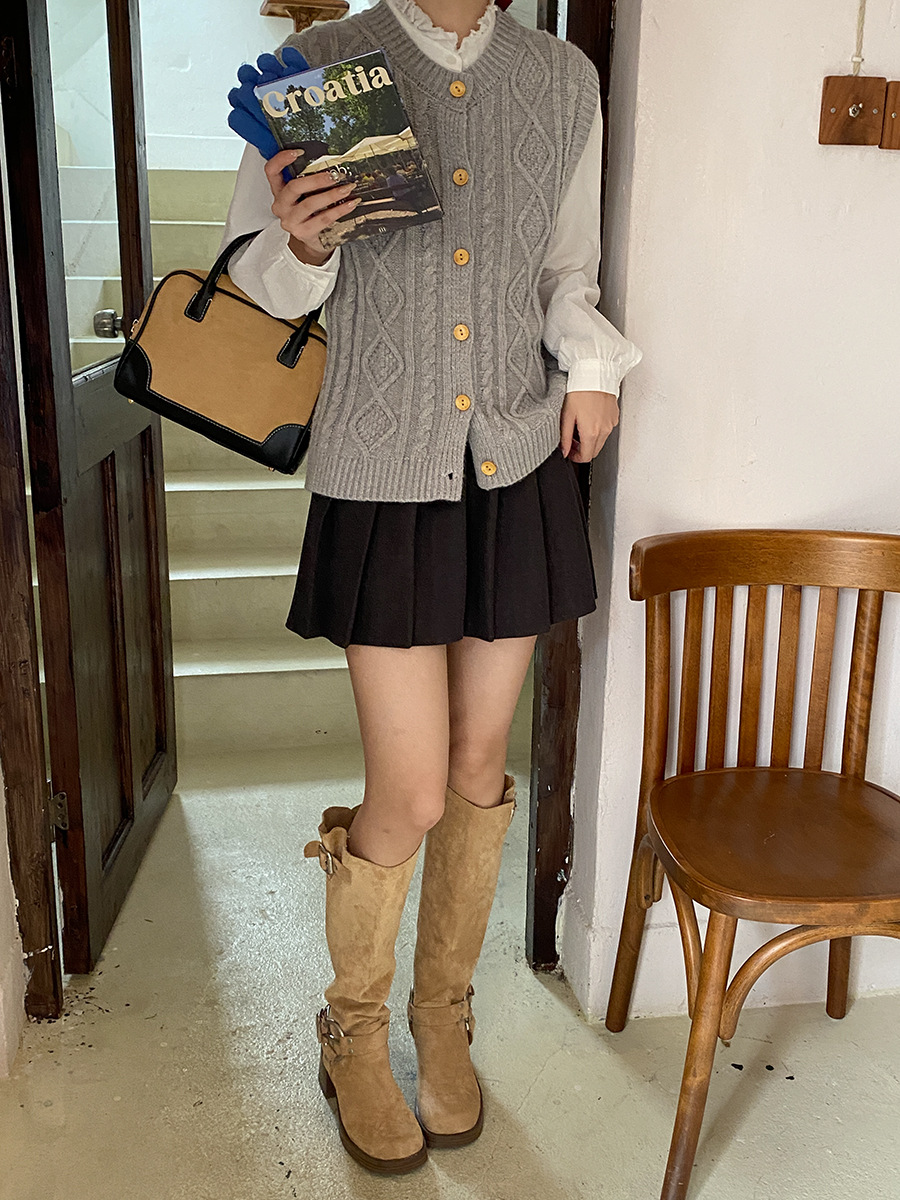 IMG_5521.JPG