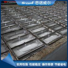 20�����u���Ʊ��C ���K���Ʊ��C�� ˮ�ر��K�Cˮ���}ˮ�ر��u�C