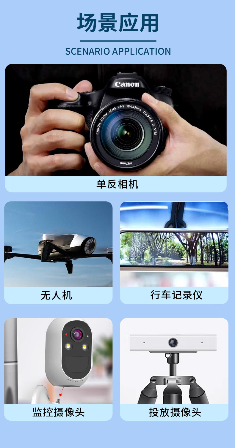 O1CN01x3JxkO1uj1ljG5RCu_!!2214812506072-0-cib.jpg?__r__=1689327773283