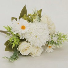 ���滨����õ��M�ϻ��Ƶ��bٻ����b����b����^����컨