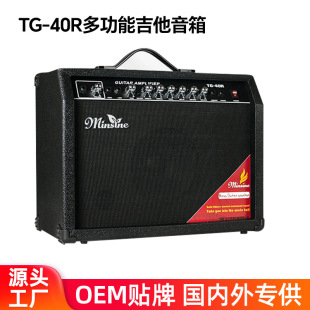 ��ɭ늼������乤�Sֱ�N���l15W 40W��y�����������