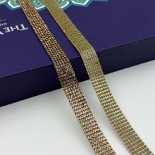 ˮ荗l�a ֱ����bl ���bЬ���o�� ���R�yˮ荗l DIY �Ʒ���