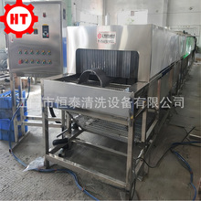 ������ϴ�C���I�ó�����ϴ�� ���T�a̩���a���I������ϴ�C