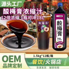 ��÷����s���ד�ͬ�������Þ�÷�����÷��1.5kg���l���ԭ��