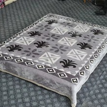 ��Ʒ�������᠖�����������Q���p��ë̺�羳�׺ο�S�YƷ�Fُ