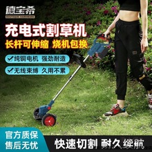 �¿�늄Ӹ�ݙC���ʽ�늳س��ݙCС�ͼ��ø�ݴ����r����̫��