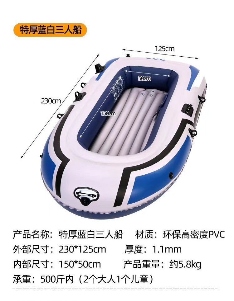 3899cd0b-28d8-4c21-b9c3-18cb5be272e9.jpe