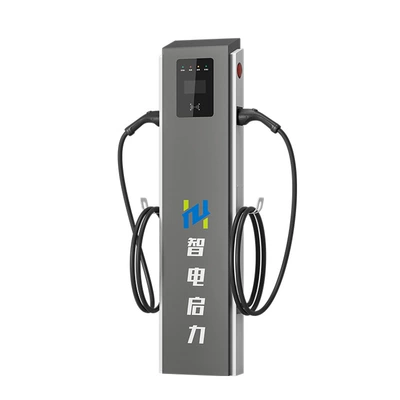 7Kw Universal Card Swipe Commercial | Elektrikli avtomobil şarj cihazları