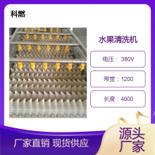 �๦���B�mʽ���O����ϴ�C ����ʽ���������֦���Қ�����ϴ�O