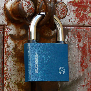 ÷�����i�~�i�T�i��ʽ���i�^С�iͨ��耳י��Ӄ���������i