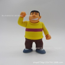 zero؈ֻoǈzbͨż[Y