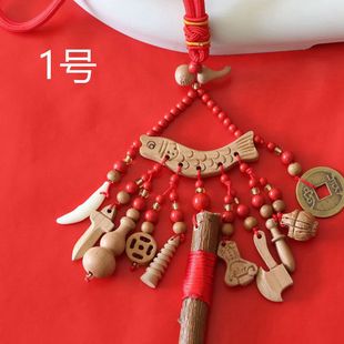 �ЋD������ȫɳ���eᘋ냺С܇����ڹ���ƽ�����i�@�������ľ��