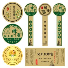 ȻNҰ۲z˺۲ƿˮژ˺C