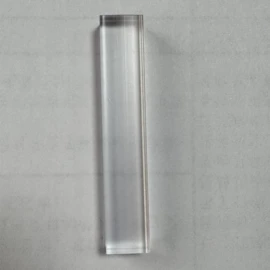 橡胶密封条;密封条;PVC