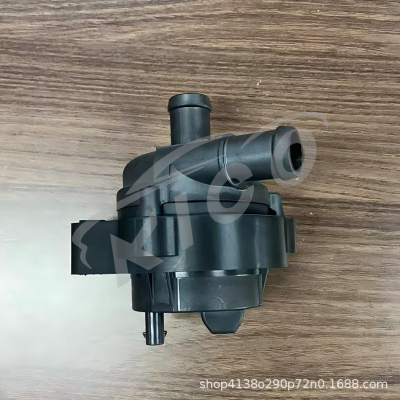 Suitable for Jeep Cherokee Auxiliary Coolant Pump 68259097Ab
