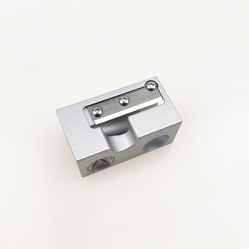 4c8c491eea9ad85b09582e4780b7f6