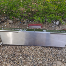 ���Sֱ�N�����t����С���t����¶�I�ۯB��yʽ���P䓟���̼�t��