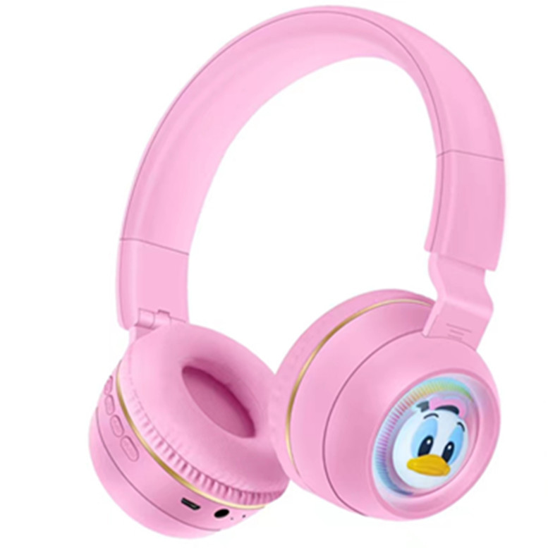 mmexport1683180506890_副本111