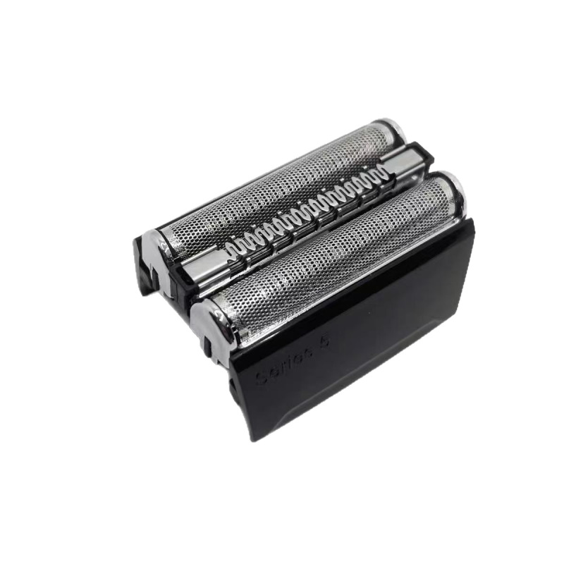 S 5系博朗電動髭剃りネットカバーs 55147部品5250905040新型52B|undefined