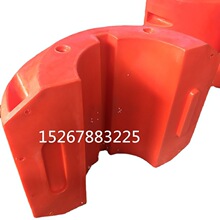 ��|�A�ܸ�Ͱ�M��ʽ���w����ϩ���| �M��ʽ��Ͱ