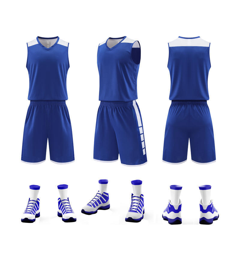 161 Azul-1