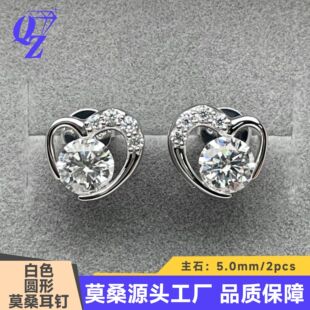 Īɣ���ĈA荶��5.0mm50�ִ��Ƕ925�y僰׽���H��Y�ﶨ ��