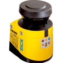 SICK S30B-3011GB 1057641ȫԭb x hr