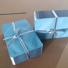 �S�ҿ�ԭ�z�yԇ���X���� �����z�y����߅��h�����X�ͺϰ��b��