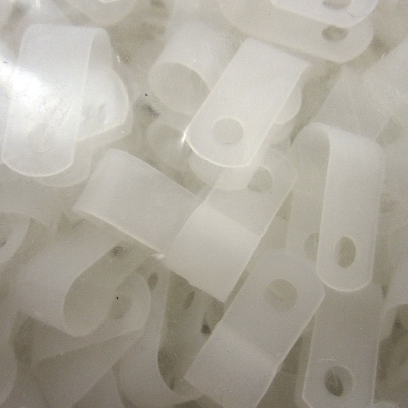 �귽 R���߼� 3.3 5.2 6.4 8.4�߼е����߿��۹̶��߿�U��