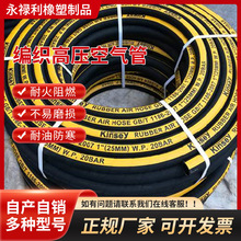 F؛19mmӾ՚zܳЉ20ՉLz