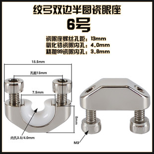 �p߅��A����500���ٽg���C�g���������^��300���z�C�����մ��X��