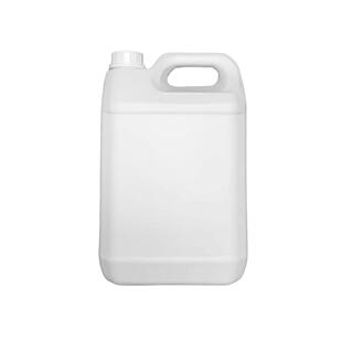 �F؛���������㾫�����㾫 �{������������㾫���Ќ���ҹ��S