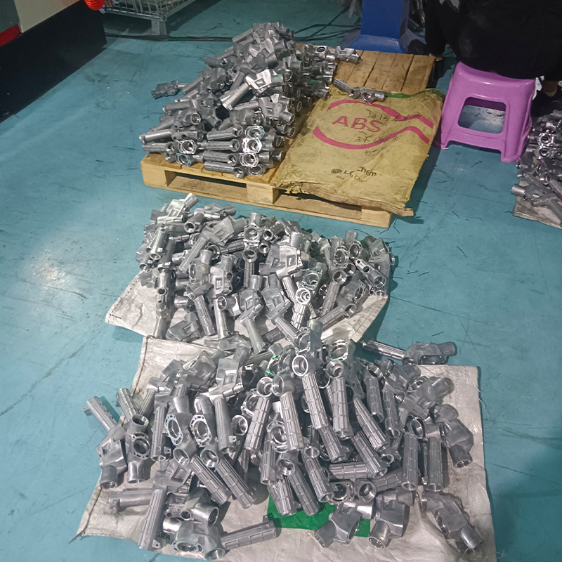 微信图片_20250526083518