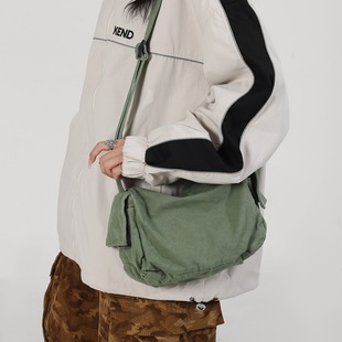 ���l�¿���L��ˮϴ�����e��Ů�W���ٴ������ˇ����μ�б���