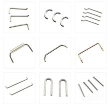 aa~B 0.5-2.5MM͑ҪaU L M һ