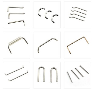 �h����a�~����1.0MM��a�~�������NU��Ҏ�������ɰ��͑�Ҫ�����a