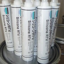 ����������SE4420 ������zˮ���IC늾��w̎����ɢ��^���z330ML