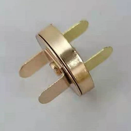 服饰箱包五金;钮扣;包带