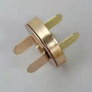 �S��ֱ��18MM���~�\��ſ����Ƥ�߷��������وA�Ώ����F�ۼ~��