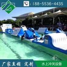 ͳˮϘ@_PJPOSֱN⻬ˮˮl