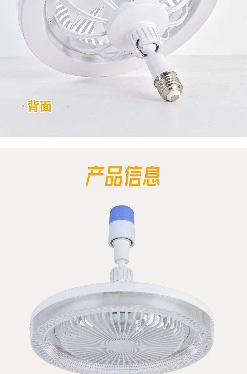 微信图片_20250325154822