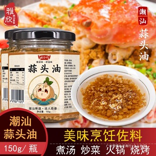 ����ζ���^�����^�ּ����{ζƷը�����u�����خa�����{������ƿ�b