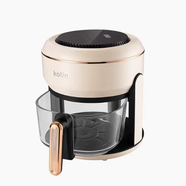 Кларин Brook Air Fried Pot L-GL9141K
