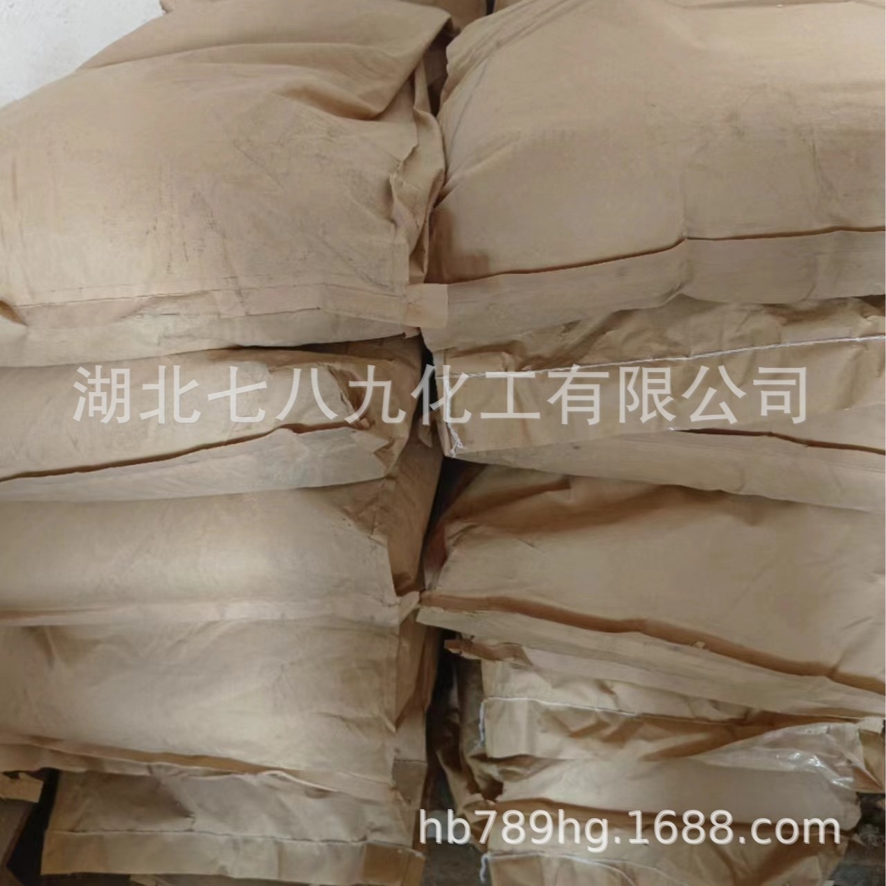 湖北 现货 白僵菌 微生物菌剂 200亿白僵菌 小量可发 绿僵菌