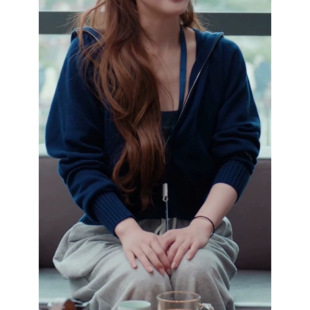 KANING����ͬ�ɫ�Bñᘿ��_��2026�ﶬ�¿��������ë������