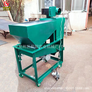 �Ϲ��ӺY�x�C���ӺY�W�Ӵ��L�C����������ȥ�՚�ɳ�����s�Y�x�C