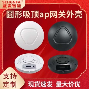 �A�����ap�⚤�o���W�P�⚤·�����⚤��ģ�����T�i�И��⚤