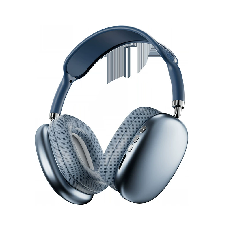 Головной убор беспроводная гарнитура Bluetooth P9PR кросс - граница взрывоустойчивая сверхдлительная работа батареи оптовая 2024 новый пик